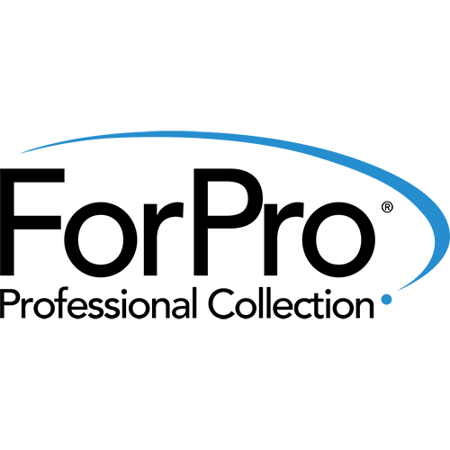 ForPro Gloves Website